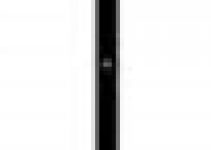 Logitech Circle View Doorbell Review, Manual Setup & App