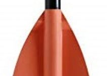 Four Days to the Election— Don’t Fall for These Phishing Scams Four Days to the Election— Don’t Fall for These Phishing Scams