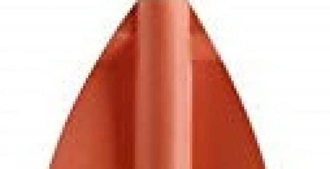 Bending Branches Angler Classic Kayak Paddle