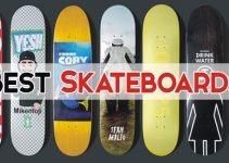 10 Best Skateboards – 2024 Full Reviews and Buyer’s Guide