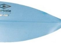 Passwarden – the Easy and Secure Way to Store Your Passwords Passwarden – the Easy and Secure Way to Store Your Passwords