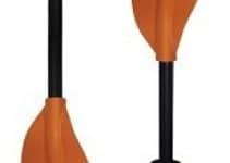 Operation North Star: Behind The Scenes