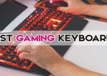 10 Best Gaming Keyboard 2024 – Buying Guide & Reviews