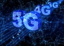 What’s the Difference Between 4G and 5G Technology – 2024 Guide
