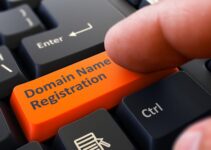What to Do When a Domain Name You Want Is Taken