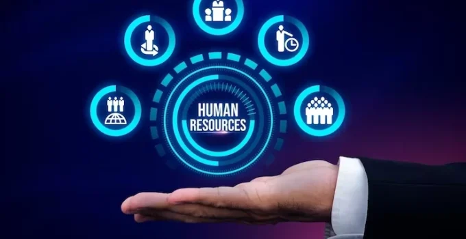What is Human Resource Management and Why it Matters