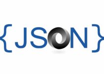 Reasons To Choose Json Format For Your Site – 2024 Guide