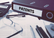 How to Know if Someone Has Already Patented Your Invention – 2024 Guide