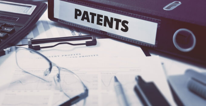 How to Know if Someone Has Already Patented Your Invention – 2024 Guide