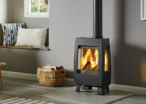 5 Different Types of Stoves & What to Consider When Buying in 2024