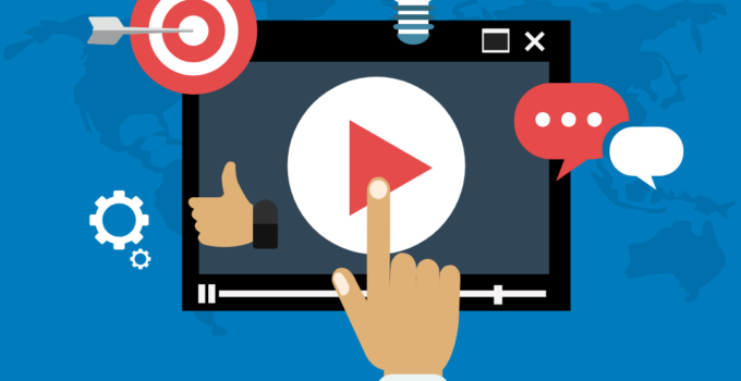 8 Tips And Tricks For Creating Great Marketing Videos – 2024 Guide