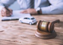 When Should I Hire an Attorney for a Truck Accident in 2024