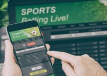 5 Tips for When an Online Bookmaker Refuses to Payout – 2024 Guide