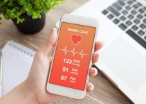 How Accurate are iPhone Blood Pressure Apps – 2024 Guide