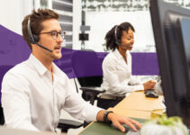 5 Ways an AI Voice Responder can Improve Your Customer Service – 2024 Guide