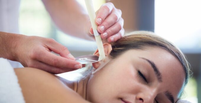 7 Pros and Cons of Ear Candles and Candling – 2024 Guide