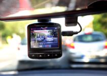 How to Choose a Vehicle Camera System for Your Fleet?