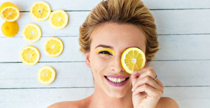 10 Pros And Cons of Using Natural Skincare Recipes in 2024