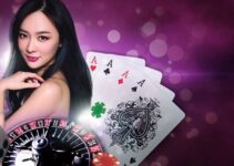 5 Winning Hacks of Online Slot Game Malaysia – 2024 Guide