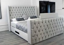 What are TV Beds and are They Worth the Money