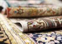 6 Tips for Decorating with Oriental and Persian Rugs in 2024