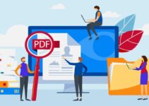 4 Tips and Tricks for Working with Multiple PDF Files in 2024
