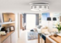11 Signs it is Time to Replace Your Old Smoke Detector – 2024 Guide