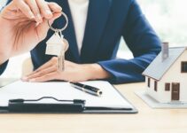 7‌ ‌Tips‌ ‌For‌ ‌Finding‌ ‌Reliable‌ ‌Online‌ ‌Conveyancing‌ ‌Solicitor‌‌ in 2024