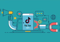 8 Tips For Developing a Successful TikTok Marketing Strategy in 2024
