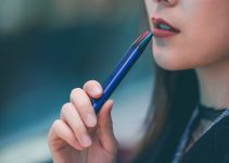 Why Your Next Vaping Device Should Be a Vape Pen – 2024 Guide