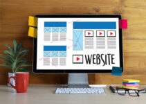 How to Build a Small Business Website With a Tight Budget – 2024 Guide