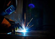 5 Tips for Buying Your First Welder – 2024 Guide