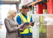 What are the Duties and Responsibilities of Logistics Recruiters?