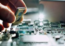 5 Tips for Finding Reliable Electronics Manufacturing Services