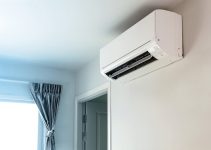 8 Pros and Cons of DIY Air conditioning Maintenance in 2024