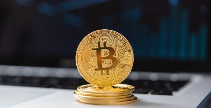 Things to Know About Bitcoin in 2024