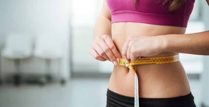 What are the Benefits of Coolsculpting?