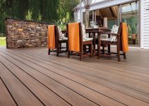5 Signs You Need to Invest in a New Deck – 2024 Guide