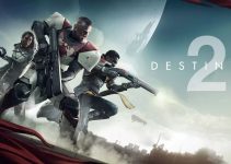 What are the Rarest Weapons in Destiny 2