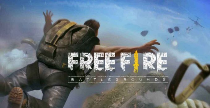 8 Reasons Why Free Fire is so Much Better Than PUBG in 2024