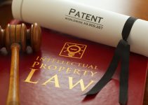 6 Facts to Know if You Do Not Patent Your Inventions