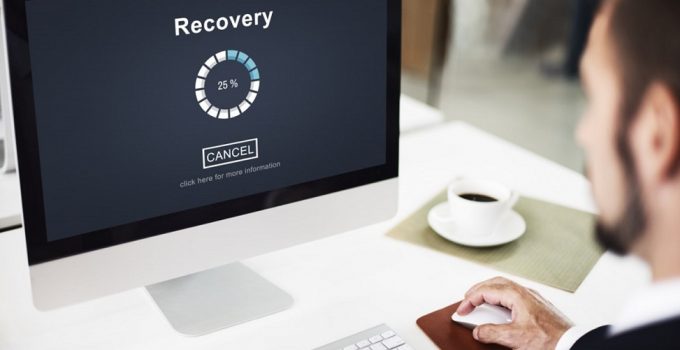 Office 365 Item Recovery: 4 Ways to Retrieve Lost Emails