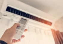 5 Pros and Cons of Using Your Air Conditioner as a Heater