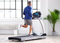 6 Best Treadmill Under $500 to Buy in 2024