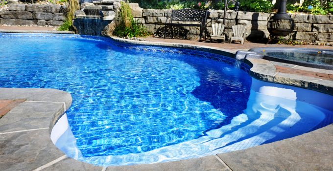 6 Pros and cons of DIY Pool Restoration and Resurfacing
