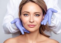 What are the Most Effective Non-Surgical Procedures to Try in 2024?