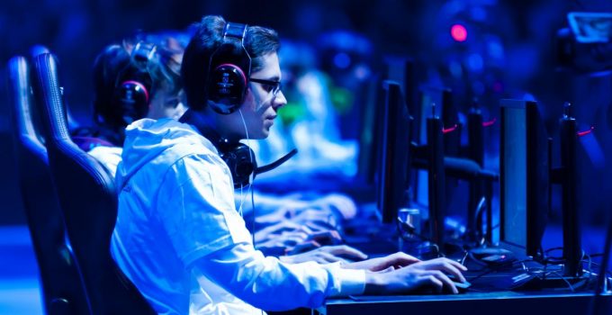 Is Esports Coaching Worth Your Time and Money