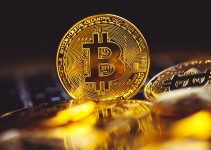 Pros of Cryptocurrency Gambling: Why to Use Bitcoin in 2024