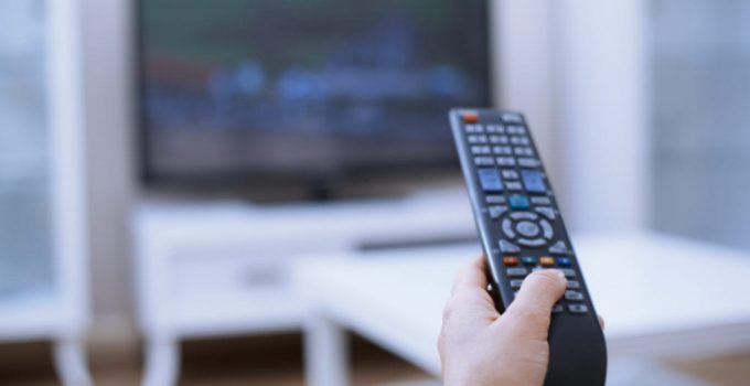 4 Tips And tricks for Troubleshooting Your Cable TV in 2024