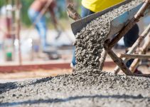 6 Signs Your Concrete Was Installed Incorrectly